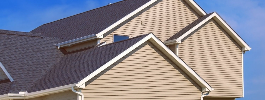 Roofing And Siding in Waterloo