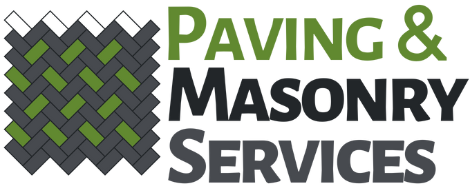 Paving And Masonry Services Waterloo - Iowa